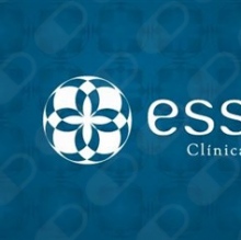 Essentia Clinica de Psiquiatria