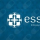 Essentia Clinica de Psiquiatria