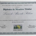 Ampliar imagem: certificate 4