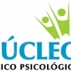 Núcleo Médico Psicológico