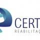 Certo Reabilitação