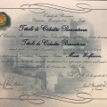 Ampliar imagem: certificate 4