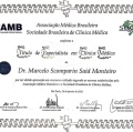 Ampliar imagem: certificate 4