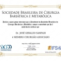 Ampliar imagem: certificate 4