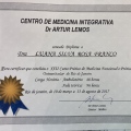 Ampliar imagem: certificate 4