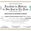 Ampliar imagem: certificate 7