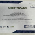 Ampliar imagem: certificate 14