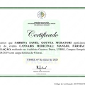Ampliar imagem: certificate 5