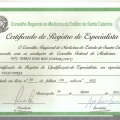 Ampliar imagem: certificate 3