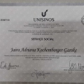 Ampliar imagem: certificate 1