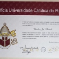 Ampliar imagem: certificate 2