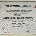 Ampliar imagem: certificate 4