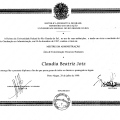 Ampliar imagem: certificate 2