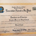 Ampliar imagem: certificate 5