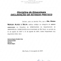Ampliar imagem: certificate 9