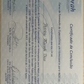 Ampliar imagem: certificate 3