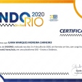 Ampliar imagem: certificate 10