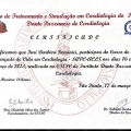 Ampliar imagem: certificate 75