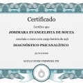 Ampliar imagem: certificate 8