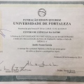 Ampliar imagem: certificate 4