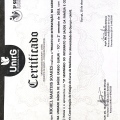 Ampliar imagem: certificate 16