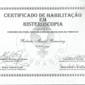 Ampliar imagem: certificate 7