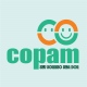Copam - Consultório Odontológico Pedro Antônio Moreira