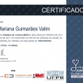 Ampliar imagem: certificate 18