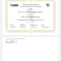Ampliar imagem: certificate 4