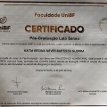 Ampliar imagem: certificate 18