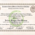 Ampliar imagem: certificate 4