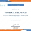 Ampliar imagem: certificate 5