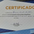 Ampliar imagem: certificate 5