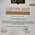 Ampliar imagem: certificate 1