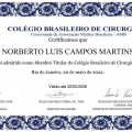 Ampliar imagem: certificate 2