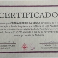 Ampliar imagem: certificate 2