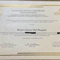 Ampliar imagem: certificate 4