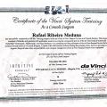 Ampliar imagem: certificate 5