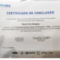 Ampliar imagem: certificate 9