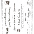 Ampliar imagem: certificate 2