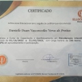 Ampliar imagem: certificate 2