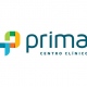 Prima Centro Clínico