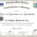Ampliar imagem: certificate 6