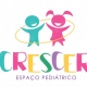 Crescer Espaço Pediátrico