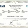 Ampliar imagem: certificate 3