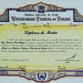 Ampliar imagem: certificate 4