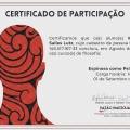 Ampliar imagem: certificate 7