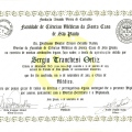 Ampliar imagem: certificate 4