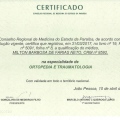 Ampliar imagem: certificate 1