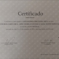 Ampliar imagem: certificate 11